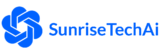 SunriseTechai.com